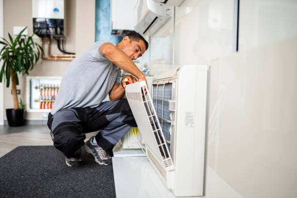 Best Professional Duct Cleaning Services  in Murphys Estates, SC