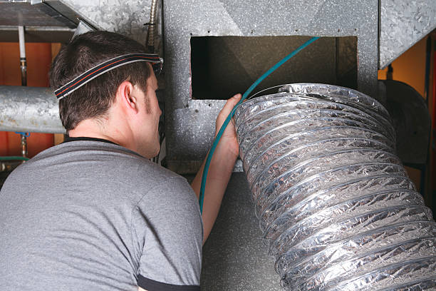  Murphys Estates, SC Airduct Cleaning Pros