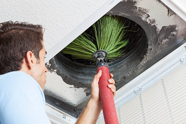 Best Duct Cleaning for Homes  in Murphys Estates, SC