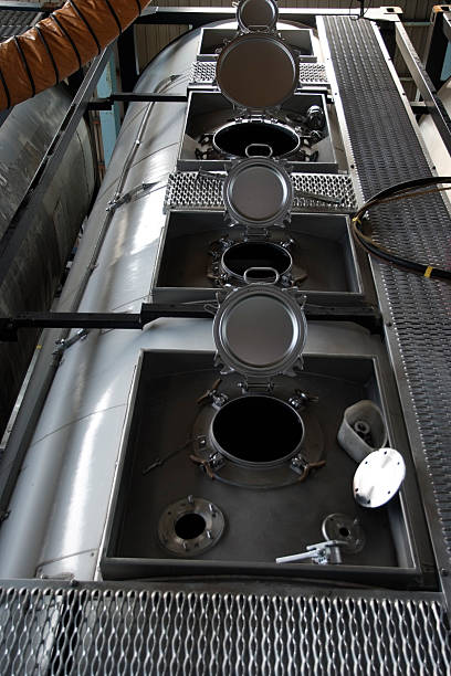 Best Ventilation Cleaning Services  in Murphys Estates, SC